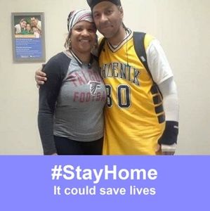 Meet your Posher, Leon